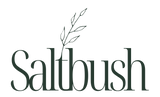 Saltbush