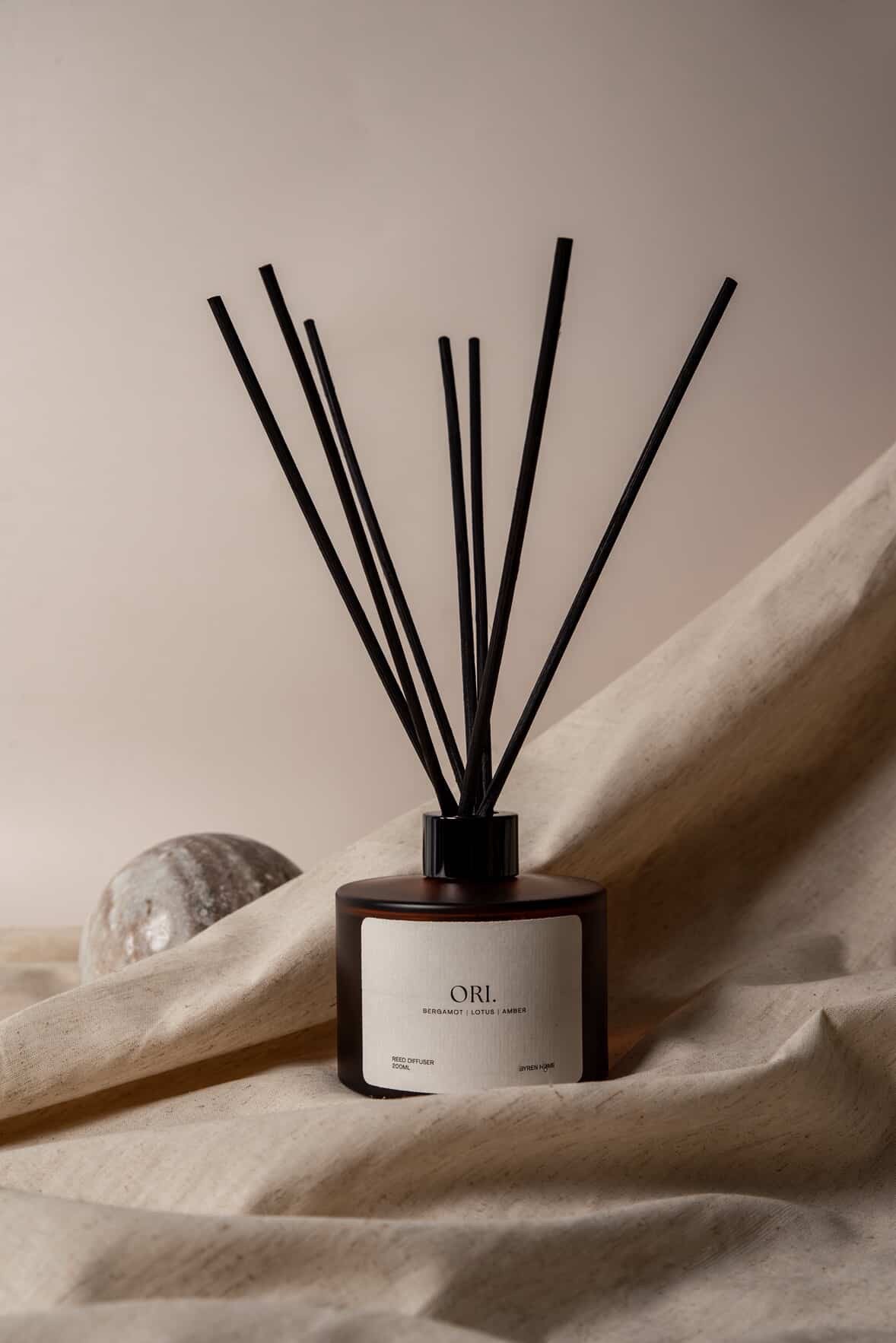Reed Diffuser