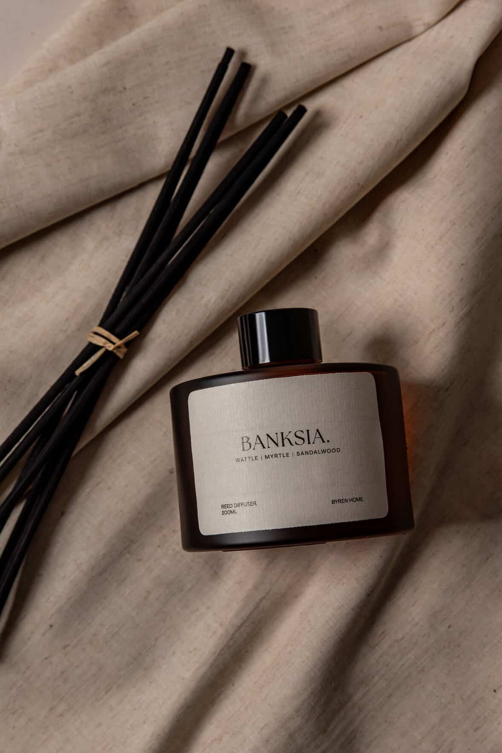 Reed Diffuser