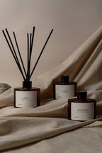 Reed Diffuser