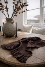 Lisiére Tea Towel