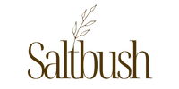 Translation missing: en.Saltbush accessibility.home