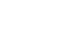 Saltbush