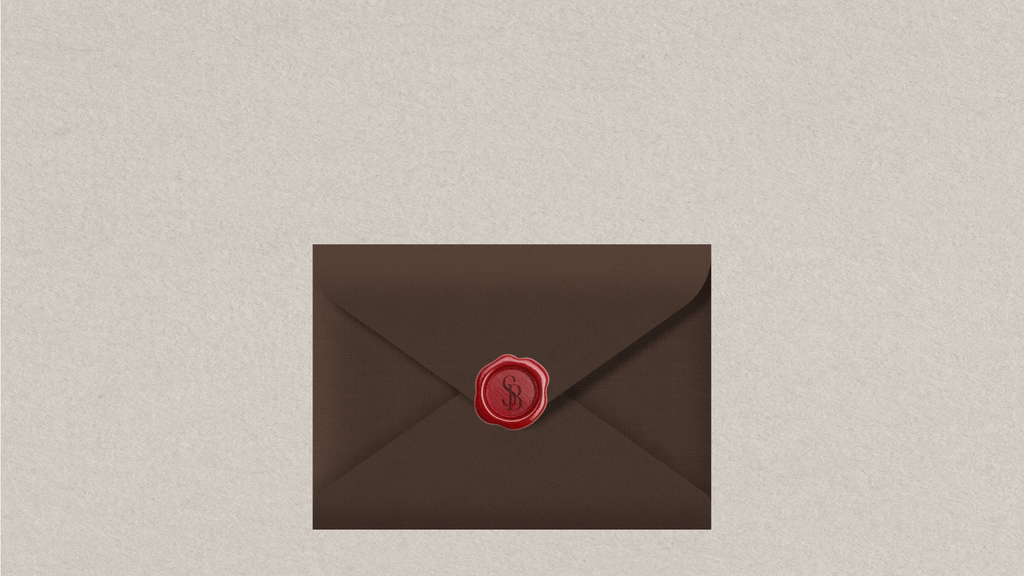 Saltbush Gift Card