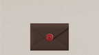 Saltbush Gift Card