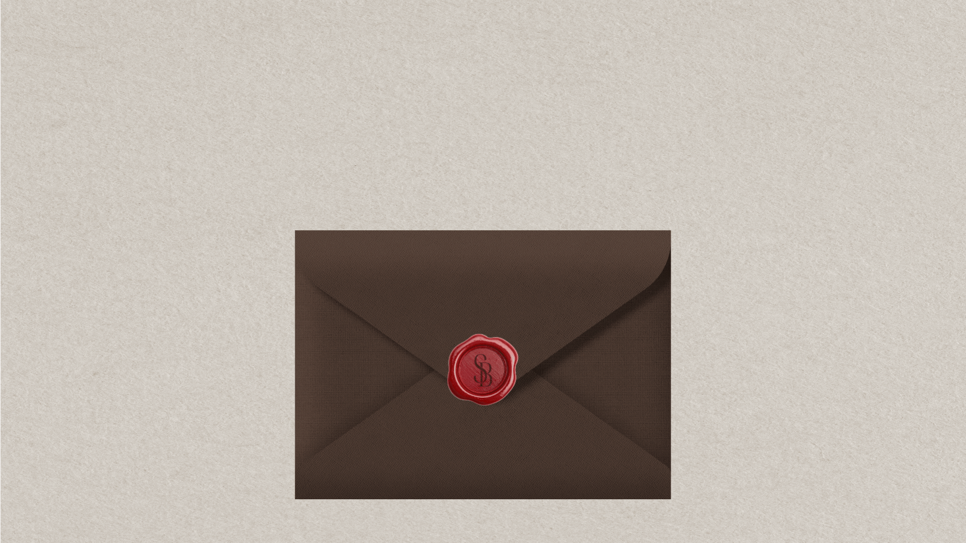 Saltbush Gift Card