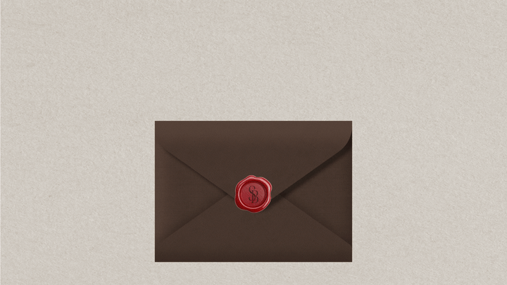 Saltbush Gift Card